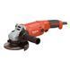 Шлифмашина угловая 125мм MAKITA M9002 M9002 фото 1