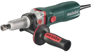 Шліфмашина пряма METABO GE950 G plus 600618000 фото