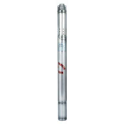 Насос погружной скважинный Vitals aqua 2DS 0523-0,5r 57750 фото