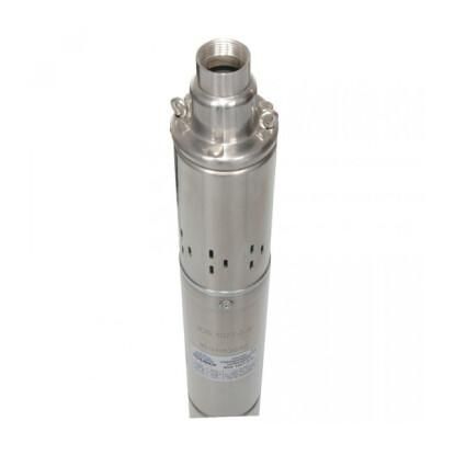 Насос погружной скважинный Vitals aqua 2DS 0523-0,5r 57750 фото