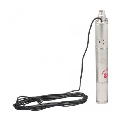 Насос погружной скважинный Vitals aqua 2DS 0523-0,5r 57750 фото