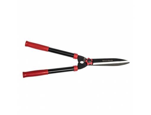 Ножиці для стрижки кущів VITALS HS-550-01 123173 фото