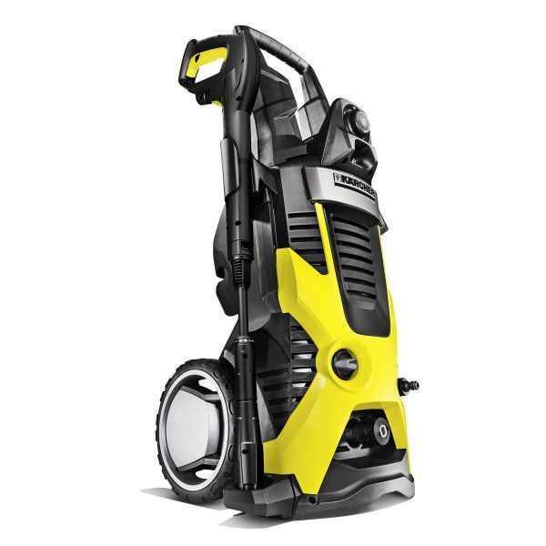 Мийка KARCHER K 7. 1.168-502.0 фото
