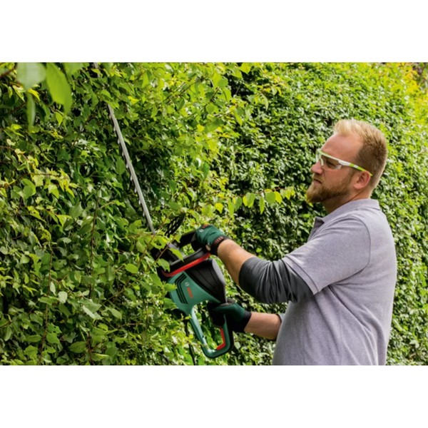Кусторез электрический BOSCH UniversalHedgeCut 60 06008C0703 фото