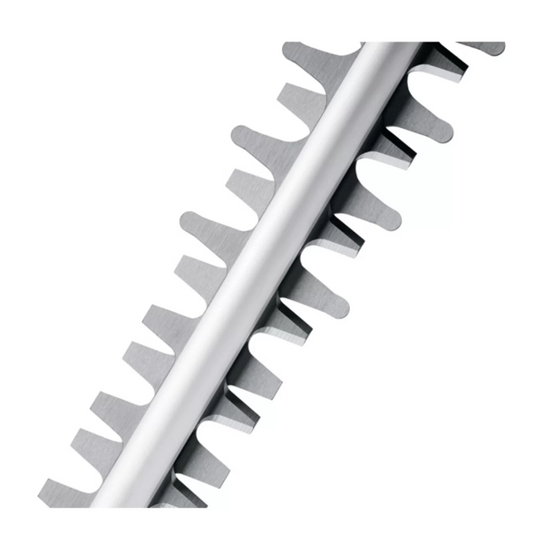Кусторез электрический BOSCH UniversalHedgeCut 60 06008C0703 фото