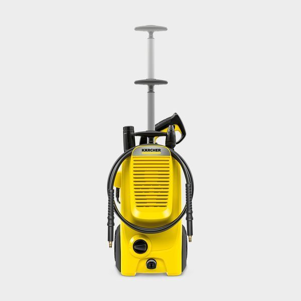 Мийка KARCHER K 5 Classic 1.950-700.0 фото