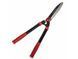 Ножиці для стрижки кущів VITALS HS-550-01 123173 фото 3