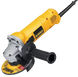 Шлифмашина угловая 125мм DEWALT D28139 D28139 фото 2