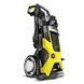 Мийка KARCHER K 7. 1.168-502.0 фото 2