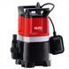 Насос дренажний AL-KO Drain 12000 Comfort 112826 фото 2