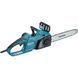 Пила цепная электрическая MAKITA UC3541A (1.8кВт/35см/боковой двигатель) UC3541A фото 1