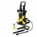 Мийка KARCHER K 7. 1.168-502.0 фото 3