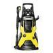 Мийка KARCHER K 7. 1.168-502.0 фото 4