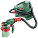 Фарбопульт електричний BOSCH PFS5000E 0603207200 фото 7