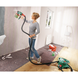 Фарбопульт електричний BOSCH PFS5000E 0603207200 фото 5