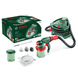 Фарбопульт електричний BOSCH PFS5000E 0603207200 фото 8