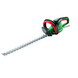 Кусторез электрический BOSCH UniversalHedgeCut 60 06008C0703 фото 6