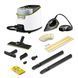 Пароочиститель KARCHER SC 4 Deluxe Iron 1.513-462.0 фото 11