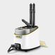 Пароочиститель KARCHER SC 4 Deluxe Iron 1.513-462.0 фото 5