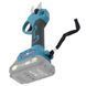 Секатор PROFI-TEC HES20BL (2акум.20В 2Аг/зарядний/кейс) 006307 фото 12