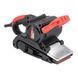Шлифмашина ленточная INTERTOOL WT-0529 (457мм/650Вт) WT-0529 фото 14