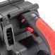 Шлифмашина ленточная INTERTOOL WT-0529 (457мм/650Вт) WT-0529 фото 18