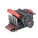 Шлифмашина ленточная INTERTOOL WT-0529 (457мм/650Вт) WT-0529 фото 17