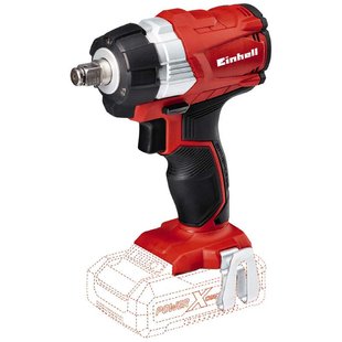 Гайкокрут EINHELL TE-CW 18Li BL-Solo 4510040 фото