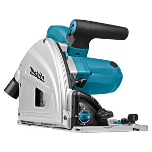 Пила дискова погружна MAKITA SP6000J SP6000J фото