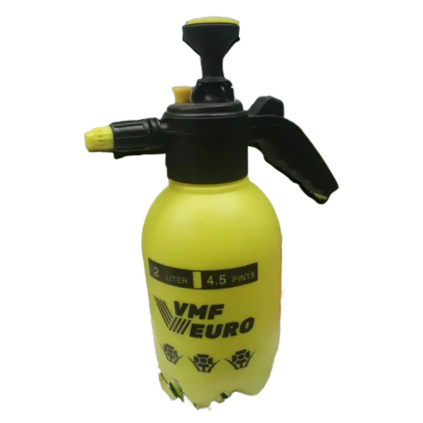 Опрыскиватель ручной VMF EURO 2л W00011522 фото