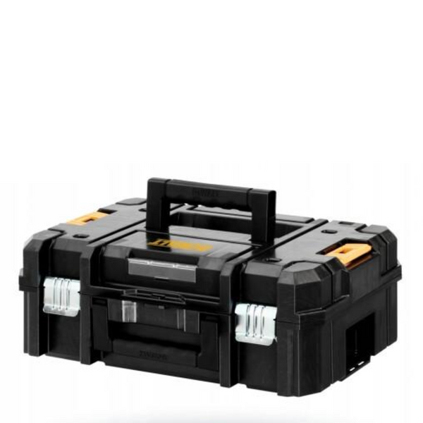 Набор аккумуляторный DEWALT DCK2020P2T (DCD791/DCG405/2ак.18В 5Аг/зарядное/кейс) DCK2020P2T фото