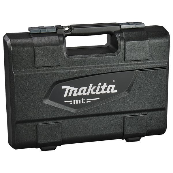 Прямой перфоратор MAKITA M8701B M8701B фото