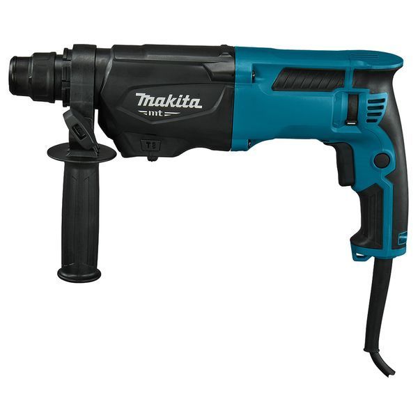 Прямой перфоратор MAKITA M8701B M8701B фото