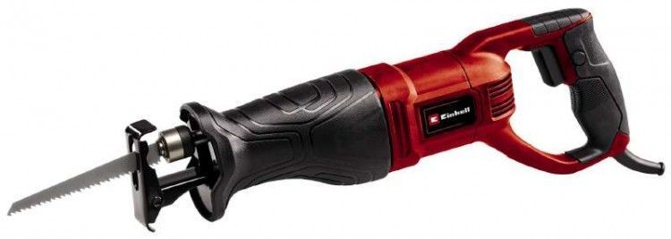 Пила сабельная EINHELL TC-AP 690 E 4326161 фото