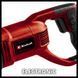 Пила сабельная EINHELL TC-AP 690 E 4326161 фото 4