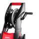 Мийка INTERTOOL DT-1508 (150бар/2200Вт/7.5л/хв) DT-1508 фото 3