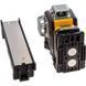 Уровень лазерный DEWALT DCE089LR-XJ DCE089LR фото 14