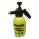Опрыскиватель ручной VMF EURO 2л W00011522 фото 3