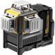 Уровень лазерный DEWALT DCE089LR-XJ DCE089LR фото 10