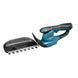 Кусторез аккумуляторный MAKITA UH200DZ (10.8В/каркас) UH200DZ фото 1