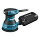 Шліфмашина ексцентрикова MAKITA BO5030 BO5030 фото 1