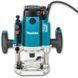 Фрезер MAKITA RP2303FC08 (кейс) RP2303FC08 фото 2