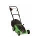 Газонокосилка электрическая FELSO FM3815 (38см/1500Вт) FM3815 фото 1