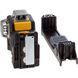Уровень лазерный DEWALT DCE089LR-XJ DCE089LR фото 6