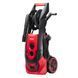 Мийка INTERTOOL DT-1508 (150бар/2200Вт/7.5л/хв) DT-1508 фото 1