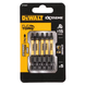 Набор бит T15*57 мм DEWALT DT7394T DT7394T фото 2