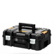 Набор аккумуляторный DEWALT DCK2020P2T (DCD791/DCG405/2ак.18В 5Аг/зарядное/кейс) DCK2020P2T фото 8