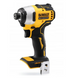 Набор аккумуляторный DEWALT DCK2020P2T (DCD791/DCG405/2ак.18В 5Аг/зарядное/кейс) DCK2020P2T фото 3