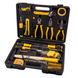 Набір інструментів 149шт. MASTER TOOL 78-0330 78-0330 фото 2