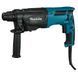 Прямой перфоратор MAKITA M8701B M8701B фото 1